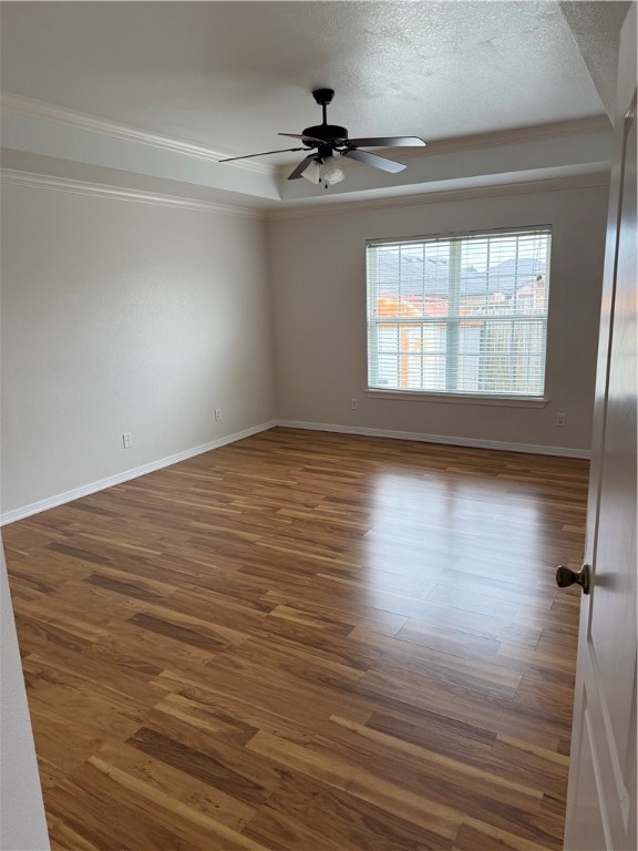Bellview Res Add Ph 2 Rogers - Residential
