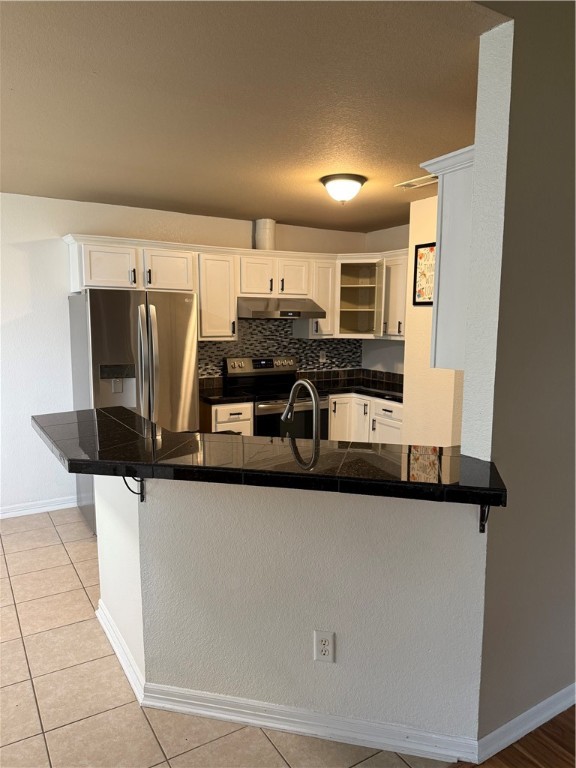 Bellview Res Add Ph 2 Rogers - Residential