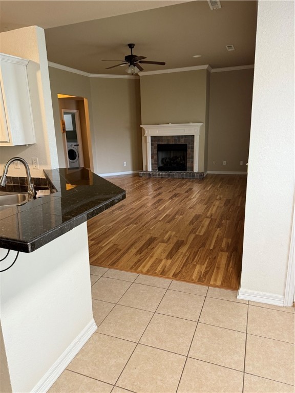 Bellview Res Add Ph 2 Rogers - Residential