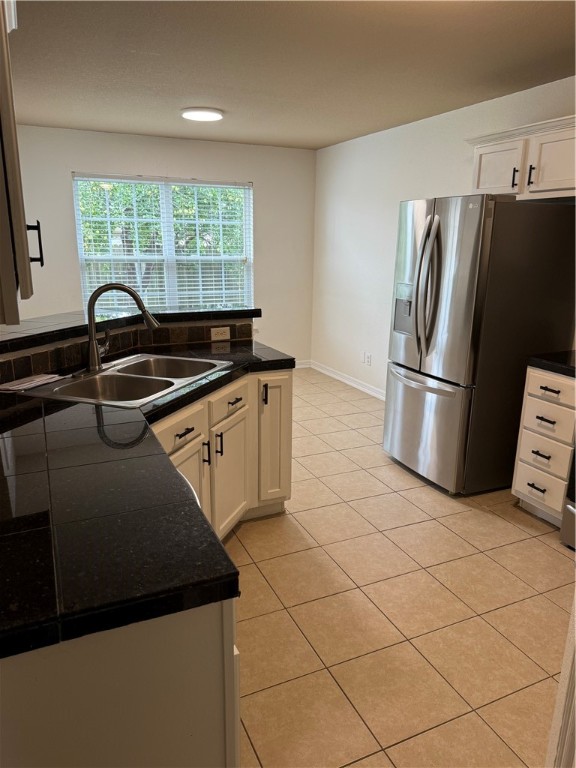 Bellview Res Add Ph 2 Rogers - Residential