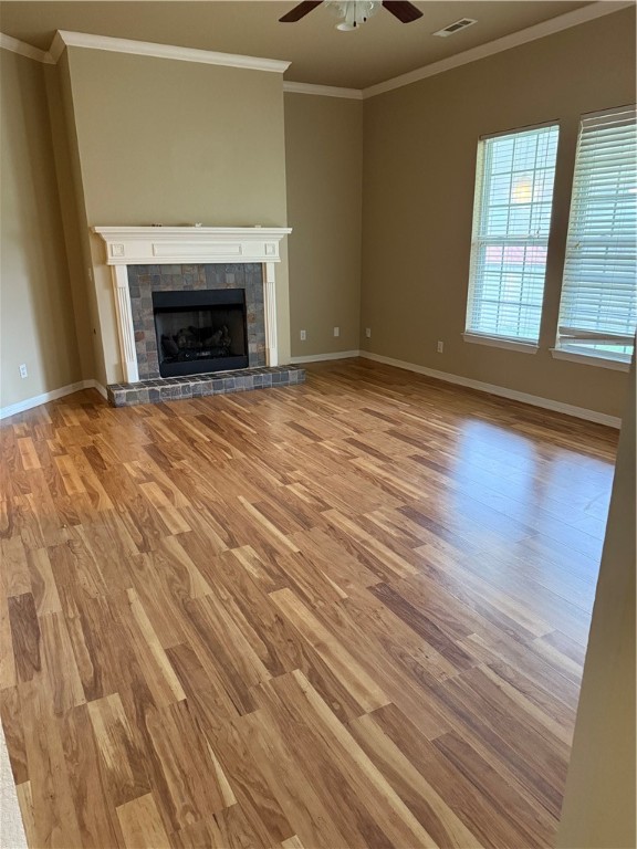 Bellview Res Add Ph 2 Rogers - Residential