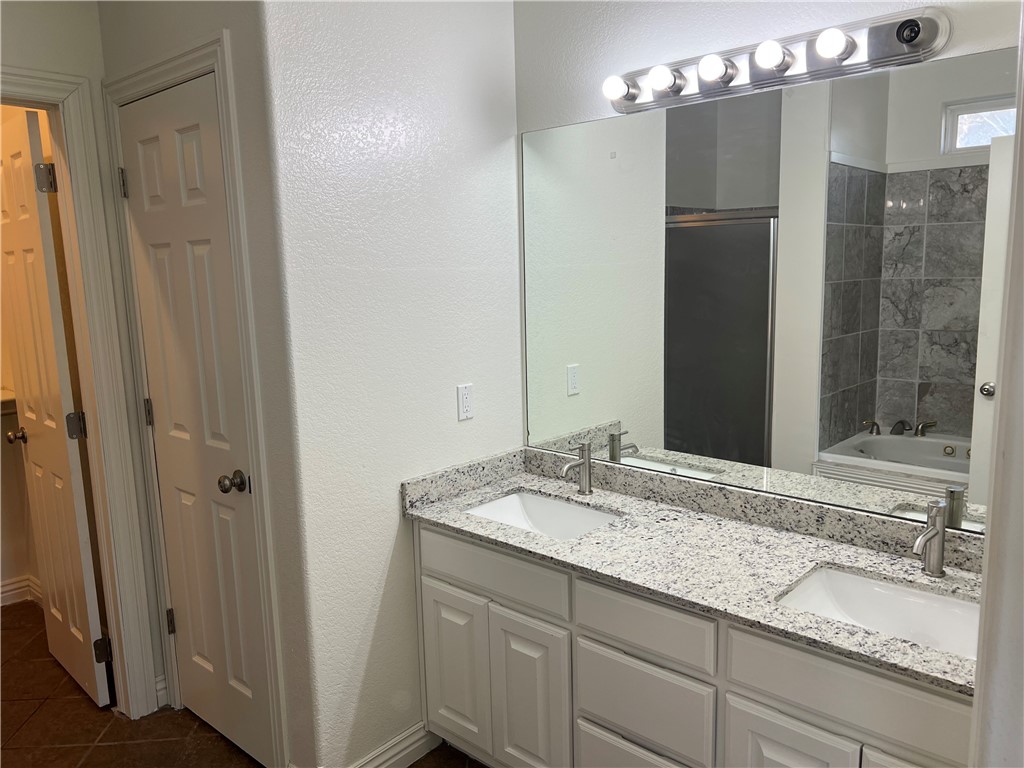 Bedford Sub Bvv - Residential