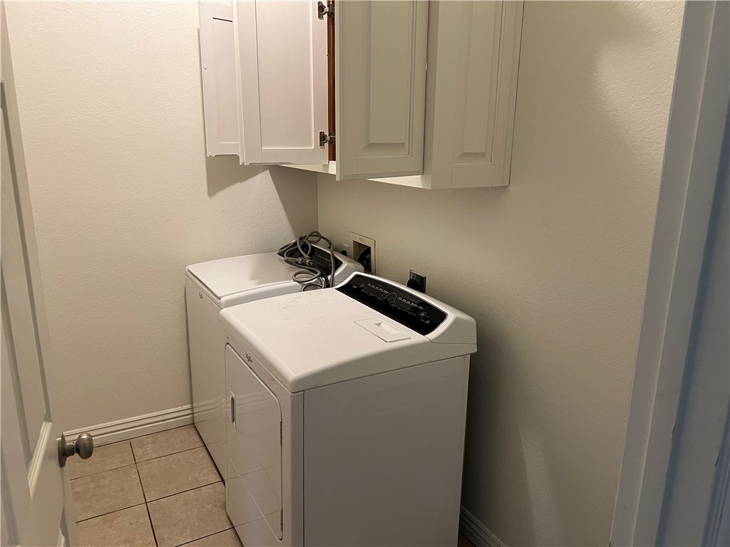 Bedford Sub Bvv - Residential