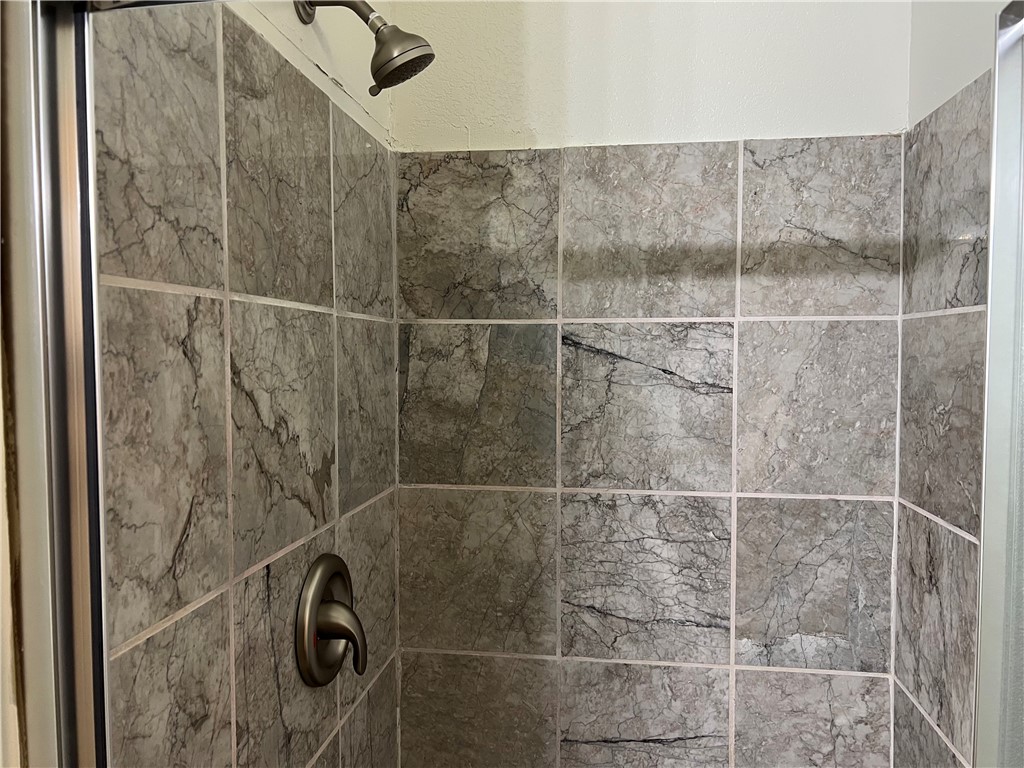 Bedford Sub Bvv - Residential