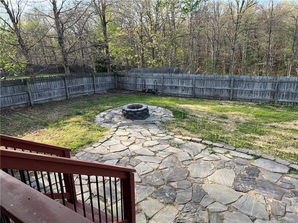 Bedford Sub Bvv - Residential