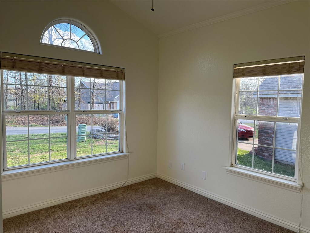 Bedford Sub Bvv - Residential