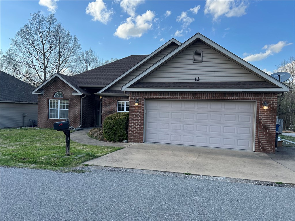 Bedford Sub Bvv - Residential