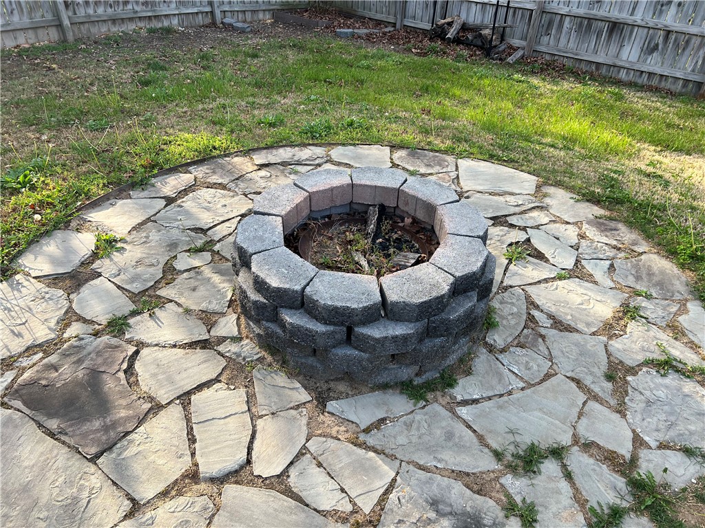 Bedford Sub Bvv - Residential