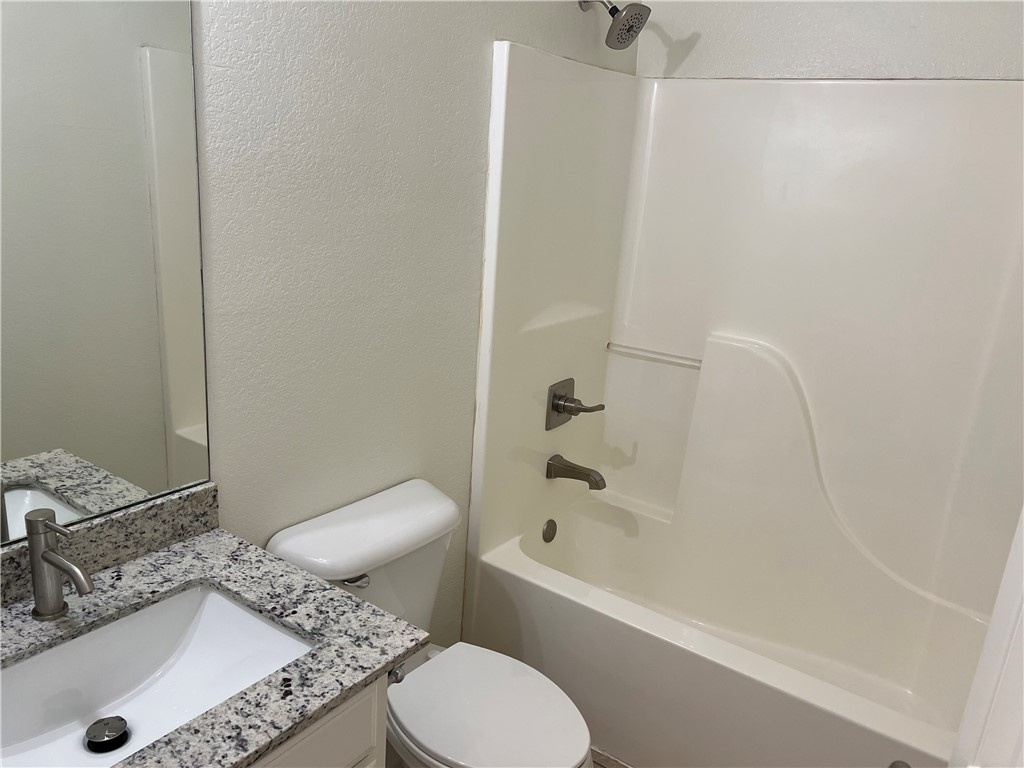 Bedford Sub Bvv - Residential