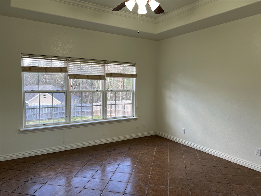 Bedford Sub Bvv - Residential