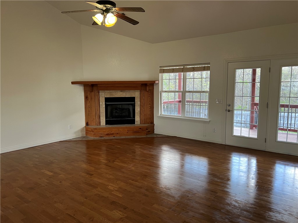 Bedford Sub Bvv - Residential