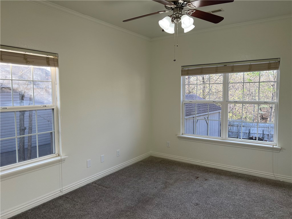 Bedford Sub Bvv - Residential