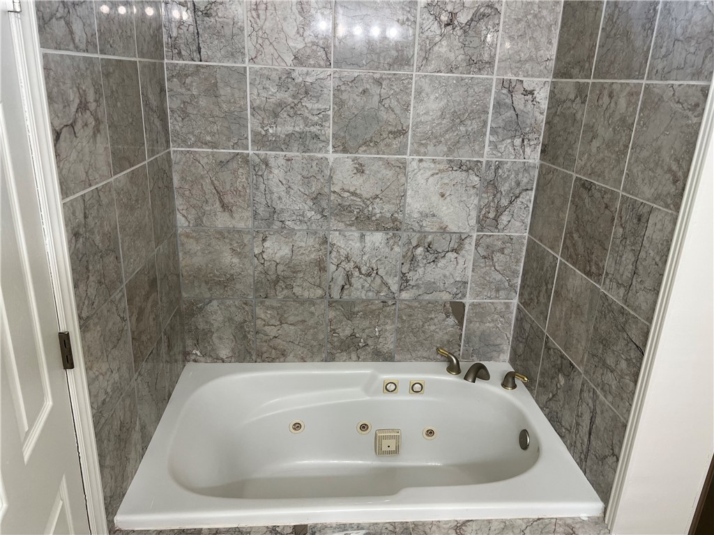 Bedford Sub Bvv - Residential