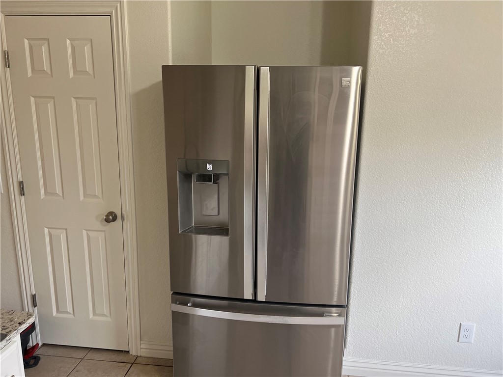 Bedford Sub Bvv - Residential