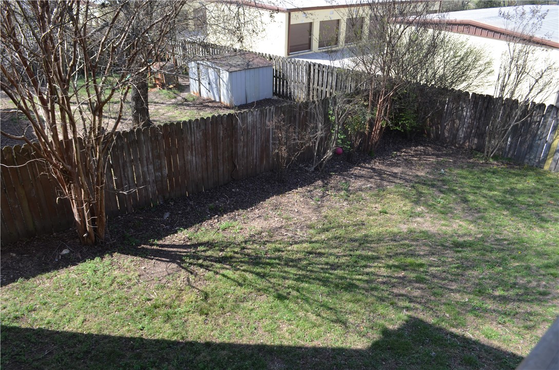 North Hills - Residential