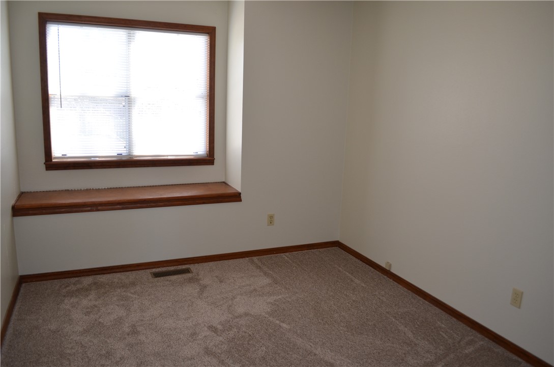 North Hills - Residential