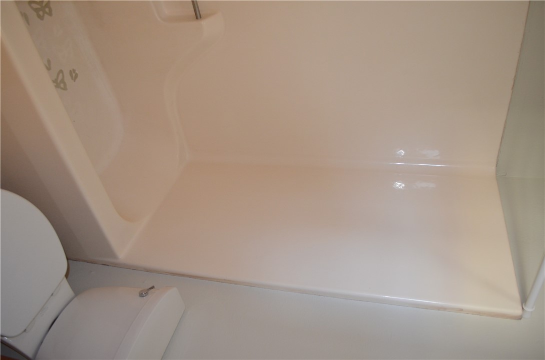 North Hills - Residential