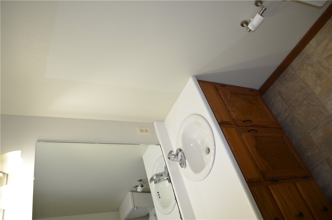 North Hills - Residential