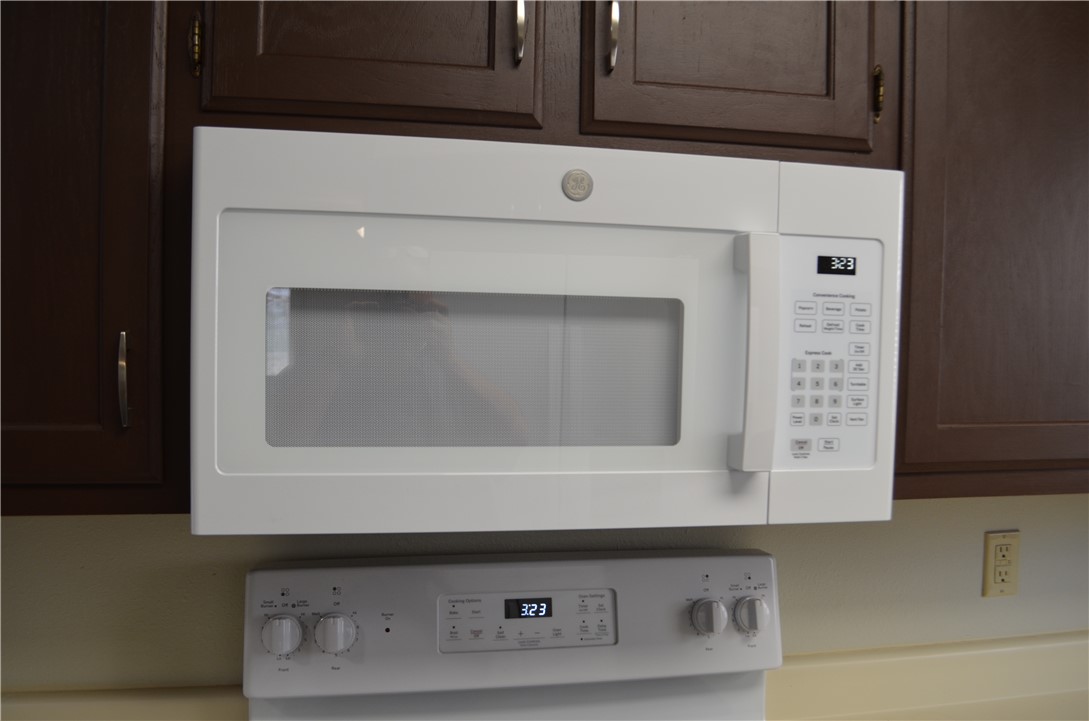 North Hills - Residential