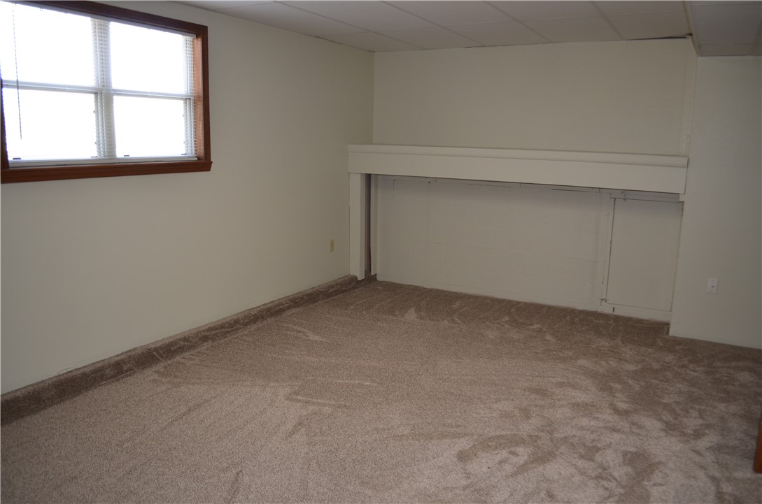 North Hills - Residential