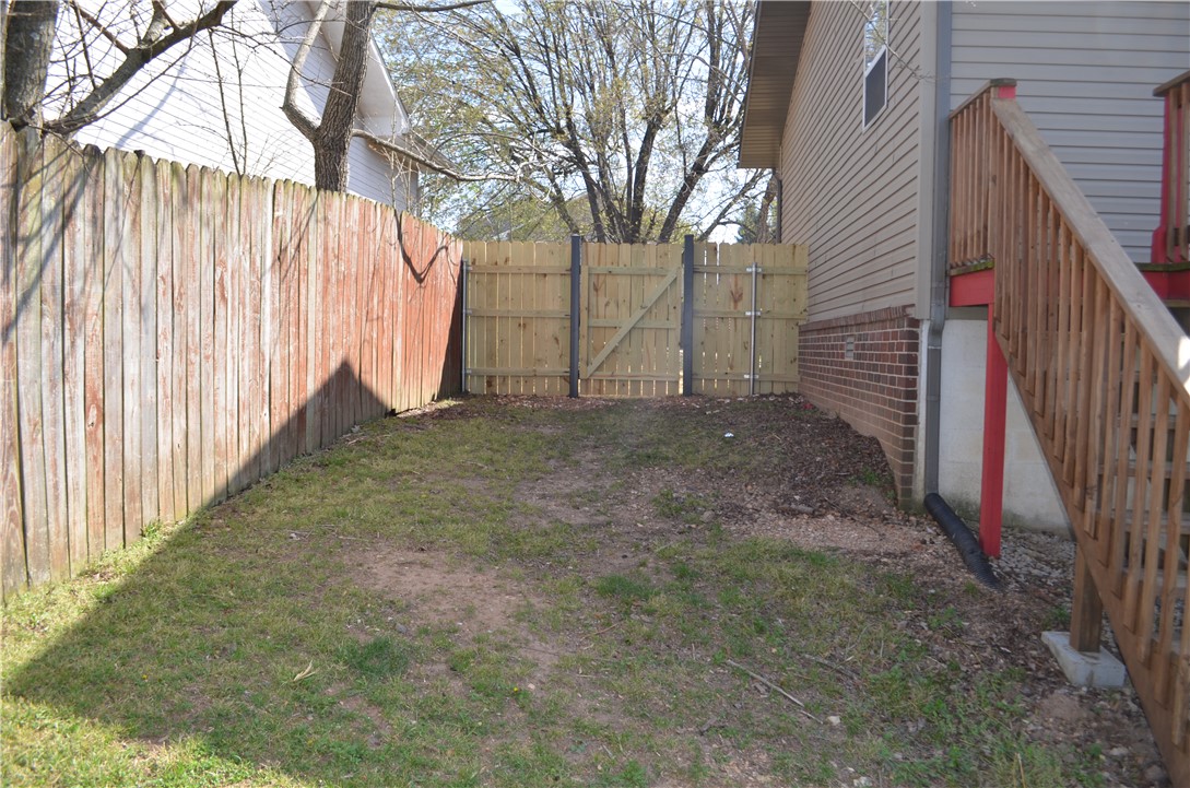 North Hills - Residential