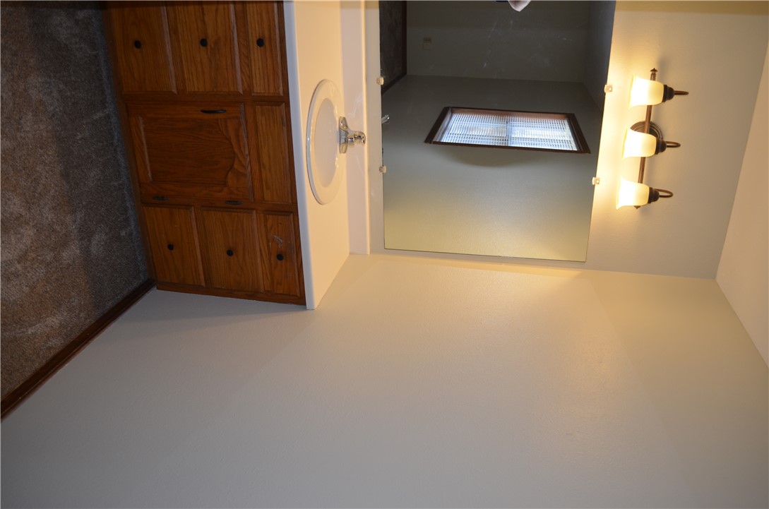 North Hills - Residential