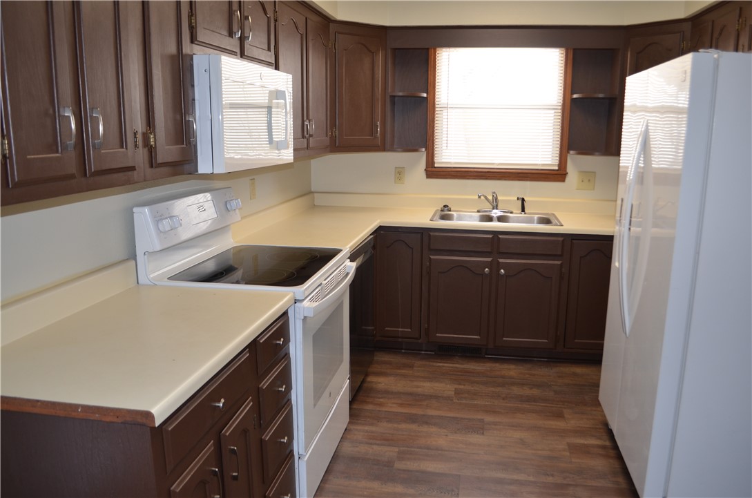 North Hills - Residential