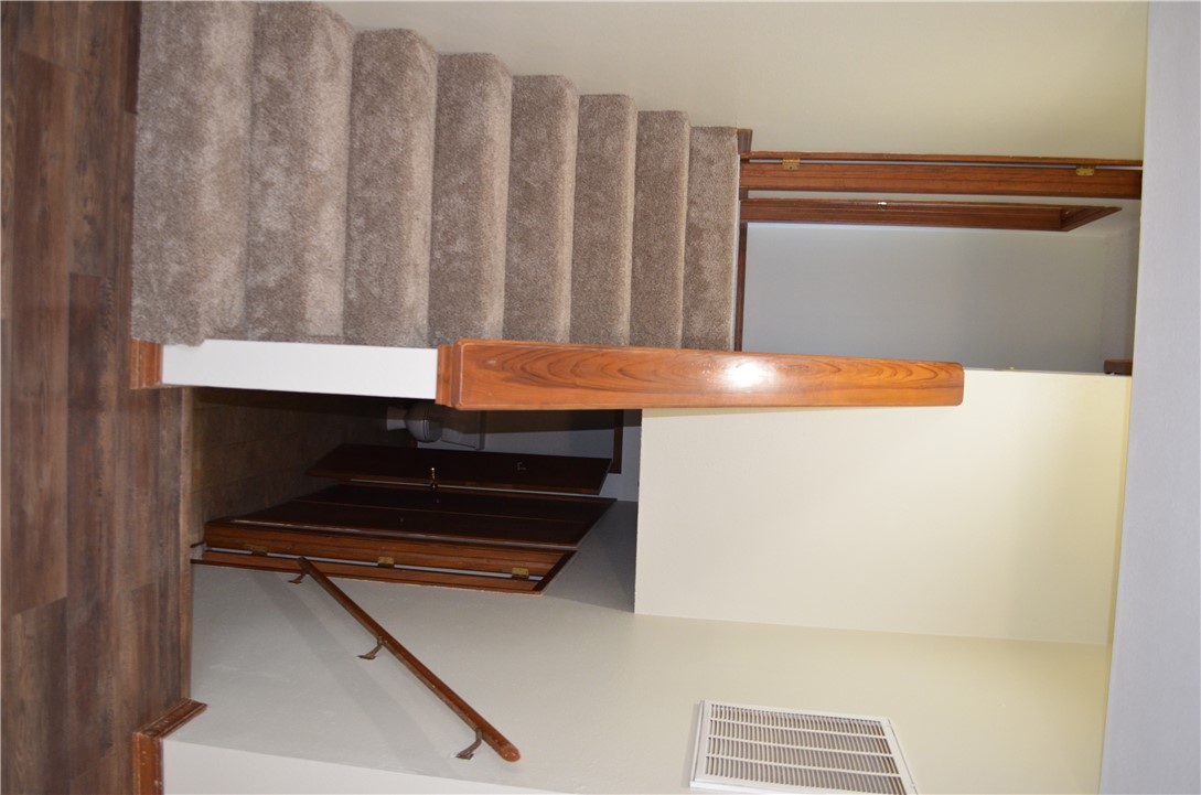 North Hills - Residential