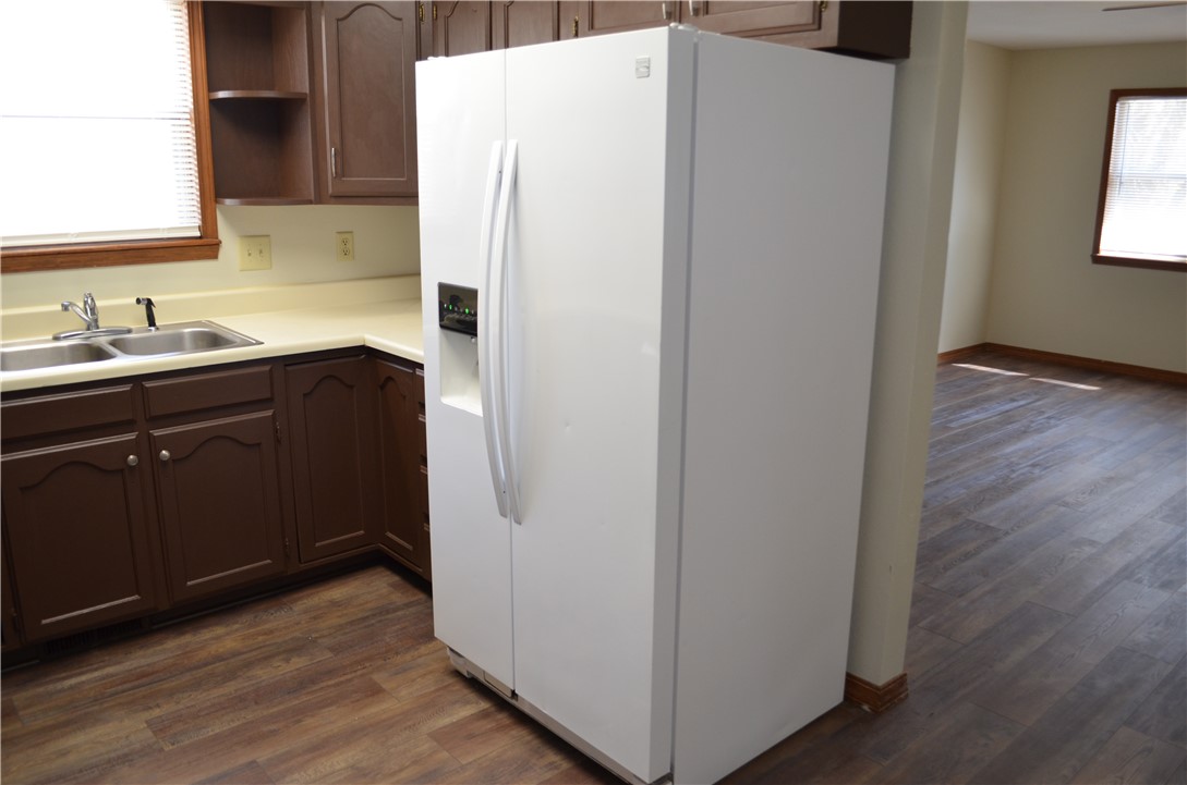 North Hills - Residential