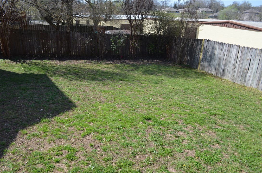 North Hills - Residential