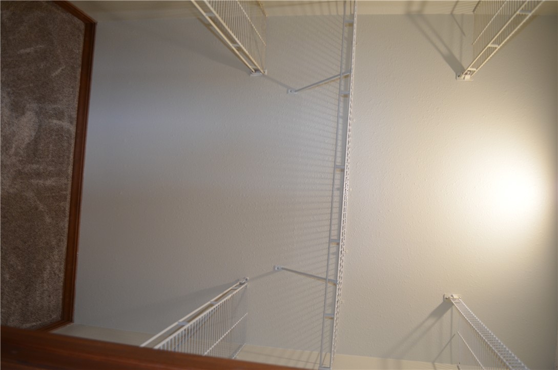 North Hills - Residential