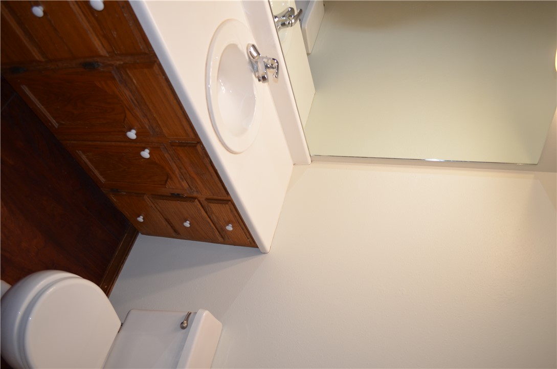 North Hills - Residential