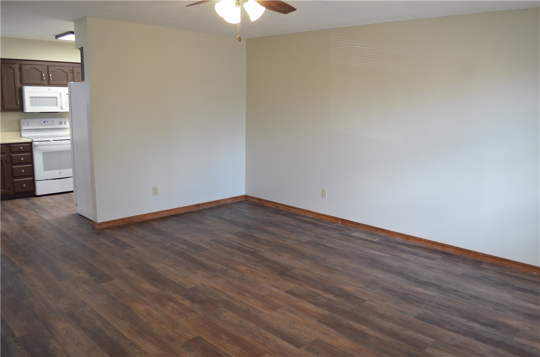 North Hills - Residential