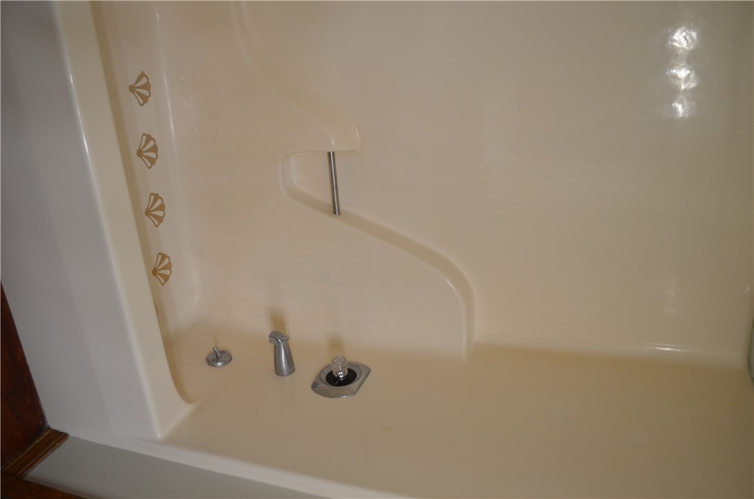 North Hills - Residential