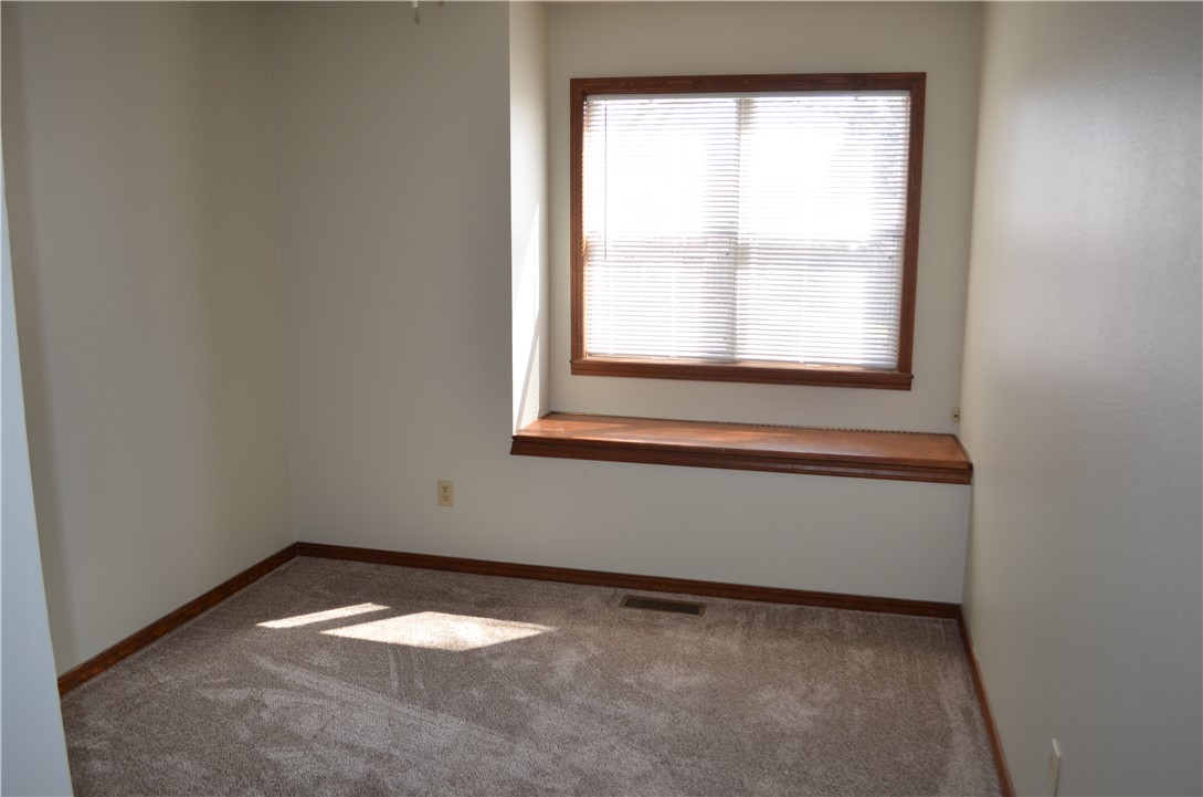 North Hills - Residential