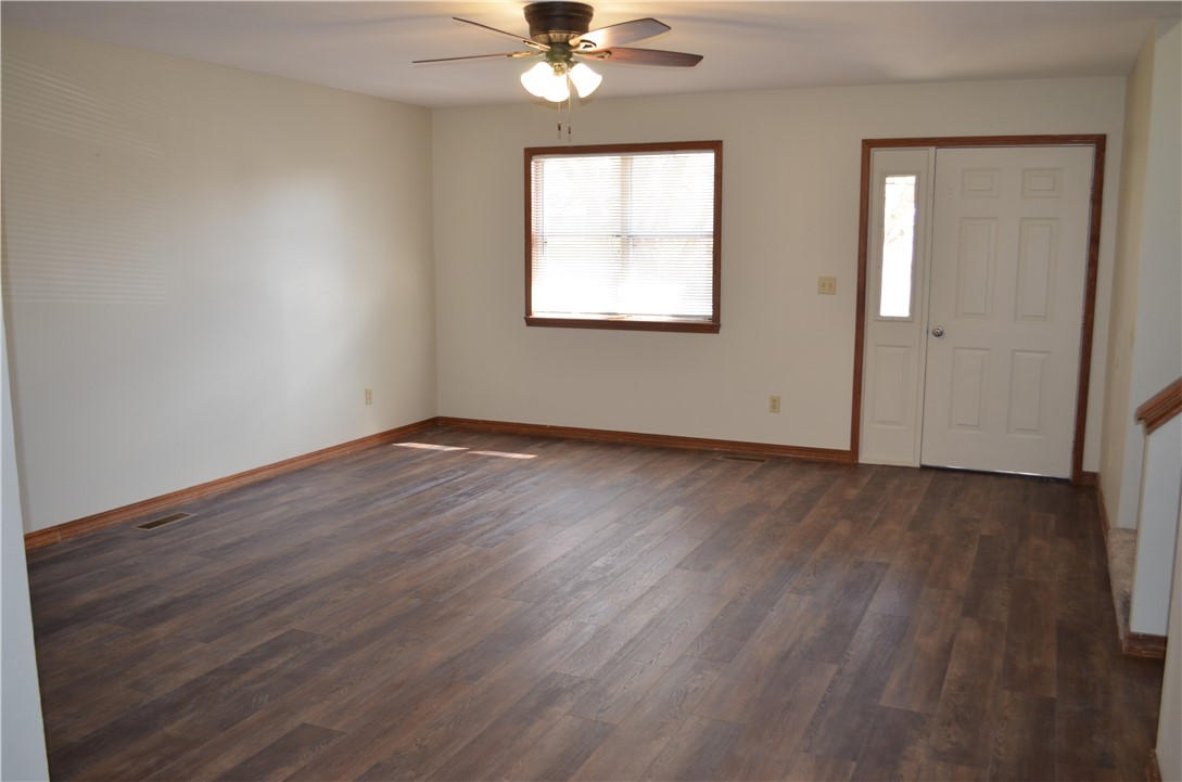 North Hills - Residential