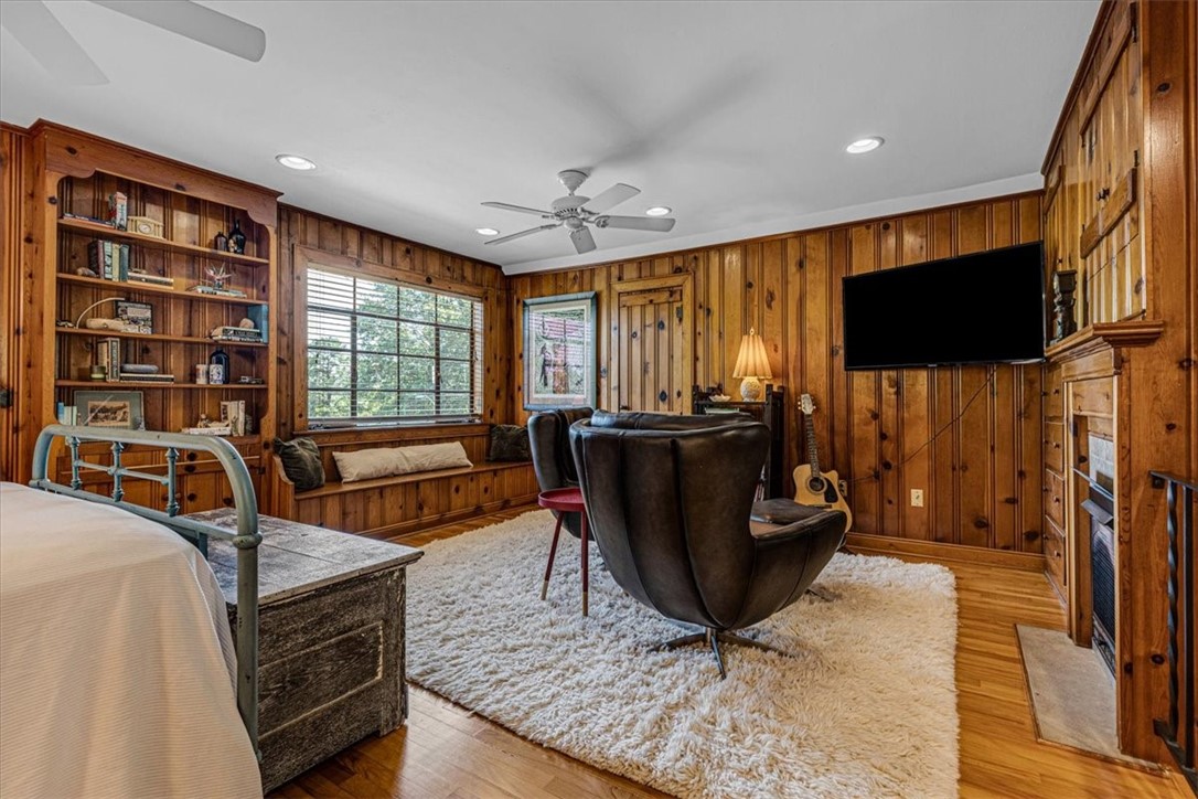 Englewood Add - Residential