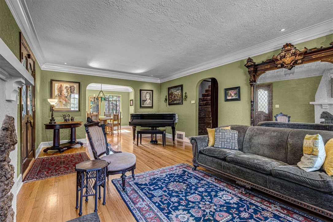 Englewood Add - Residential