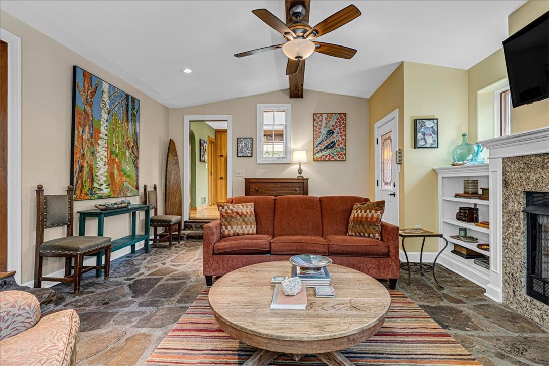 Englewood Add - Residential