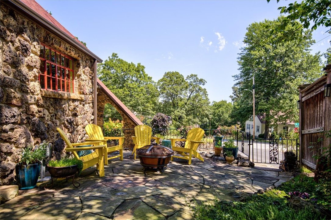 Englewood Add - Residential