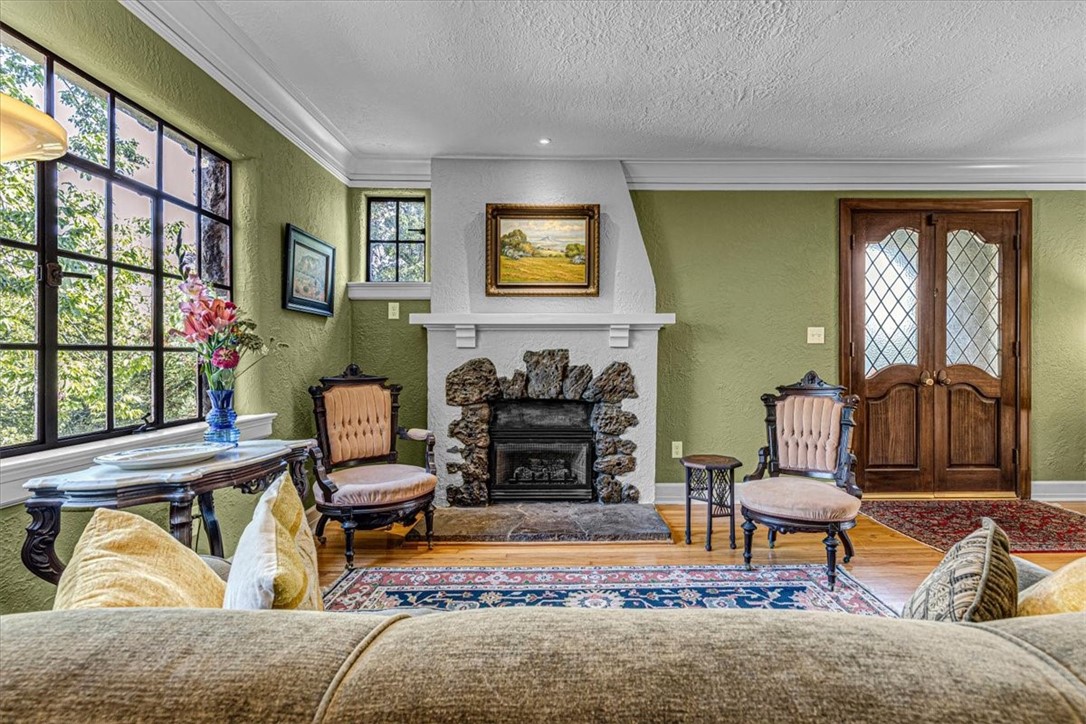 Englewood Add - Residential