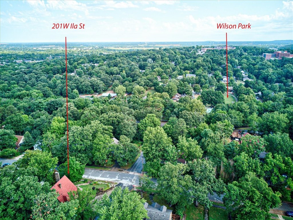 Englewood Add - Residential