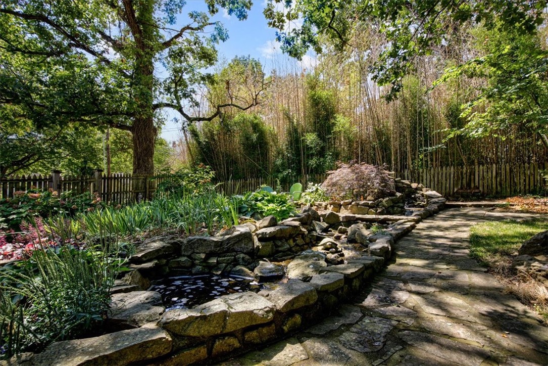 Englewood Add - Residential