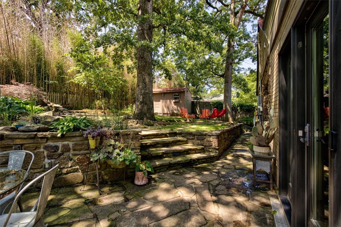 Englewood Add - Residential