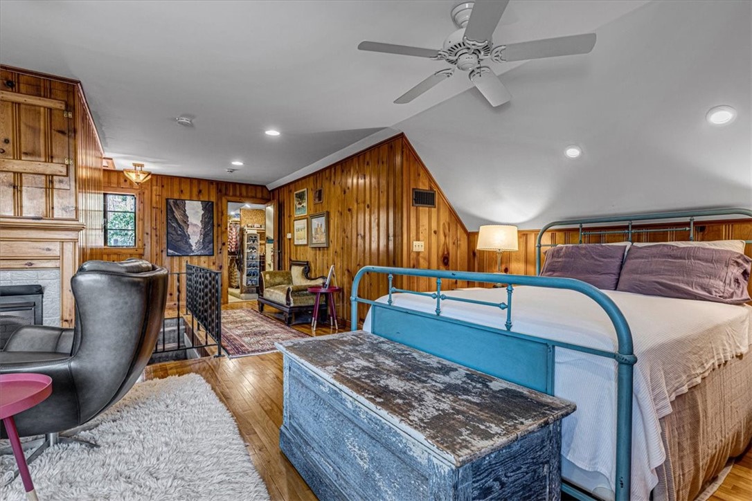 Englewood Add - Residential