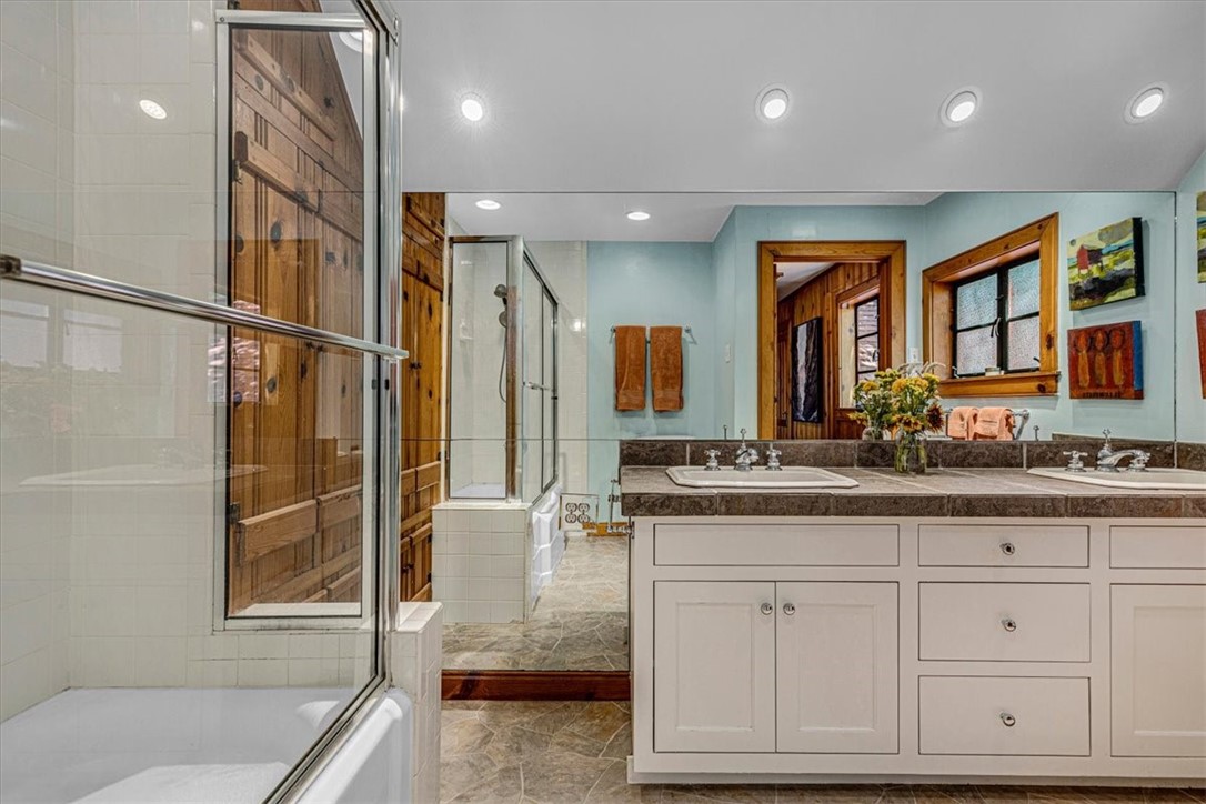 Englewood Add - Residential