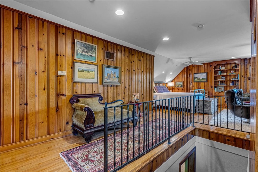 Englewood Add - Residential