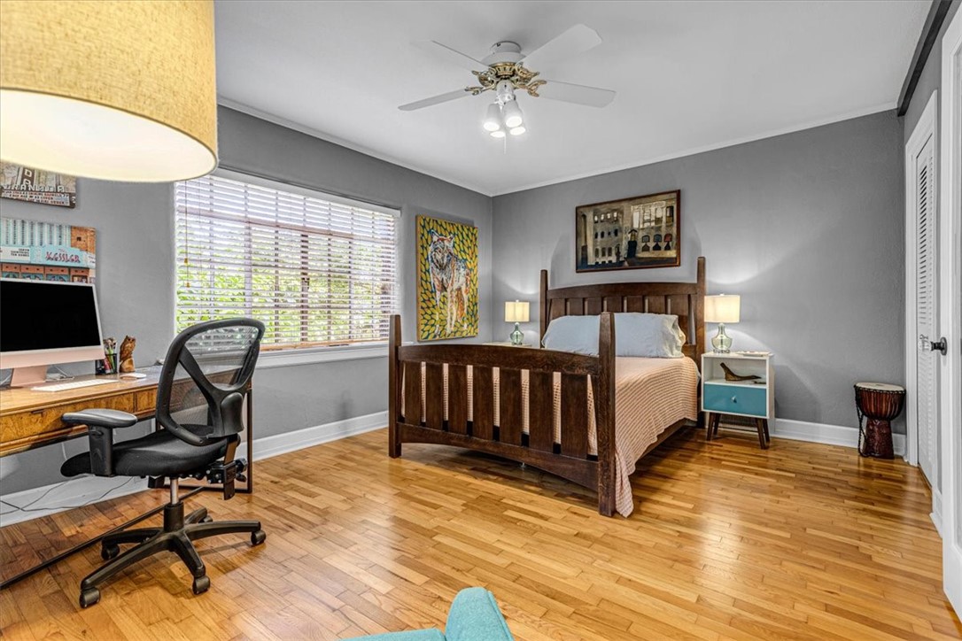 Englewood Add - Residential