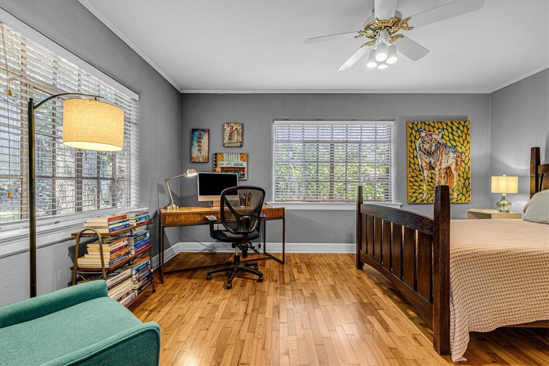 Englewood Add - Residential