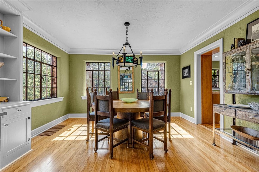 Englewood Add - Residential